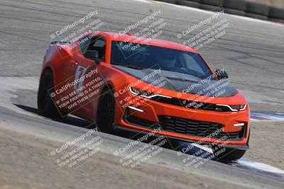 media/Sep-14-2025-Speed Ventures (Sun) [[b2951cd086]]/Orange/Session 3 (Off Ramp)/